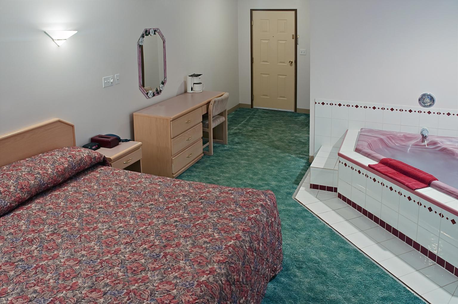 Bahia Do Sol Hotel