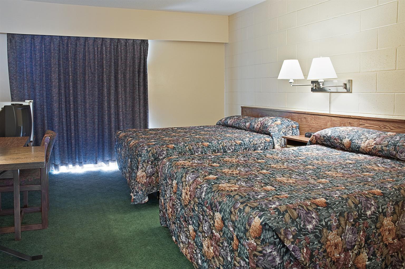 Hotel Bahia Do Sol 3*