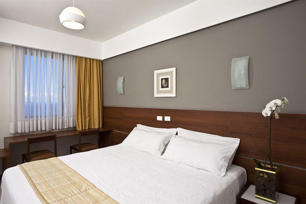 Hotel Bahia Do Sol